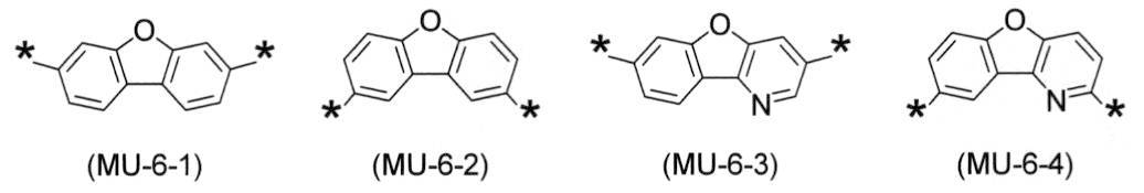 Figure JPOXMLDOC01-appb-C000100