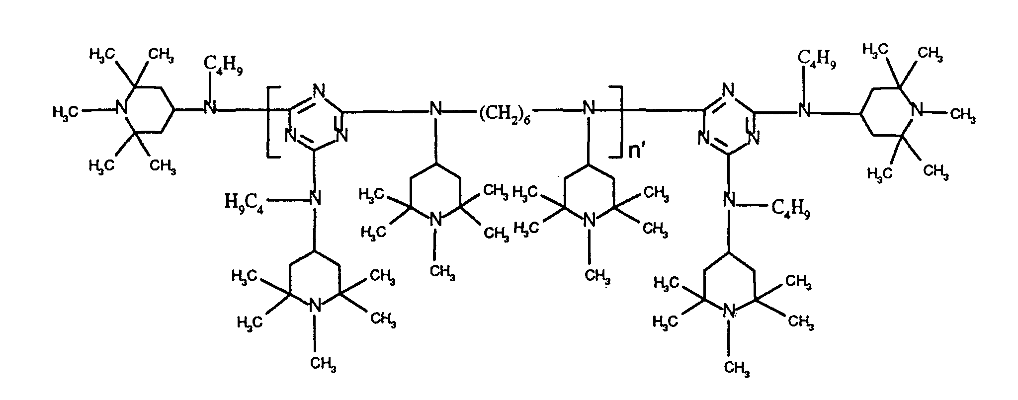 Figure 00430001