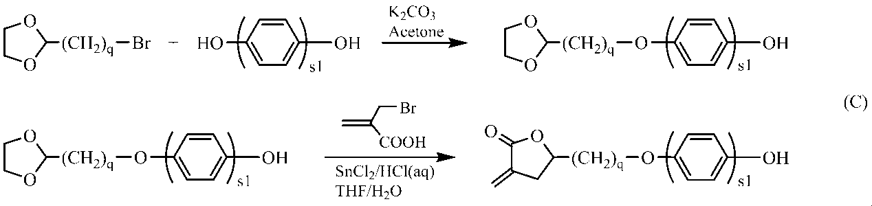 Figure JPOXMLDOC01-appb-C000019