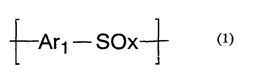 Figure 00600001