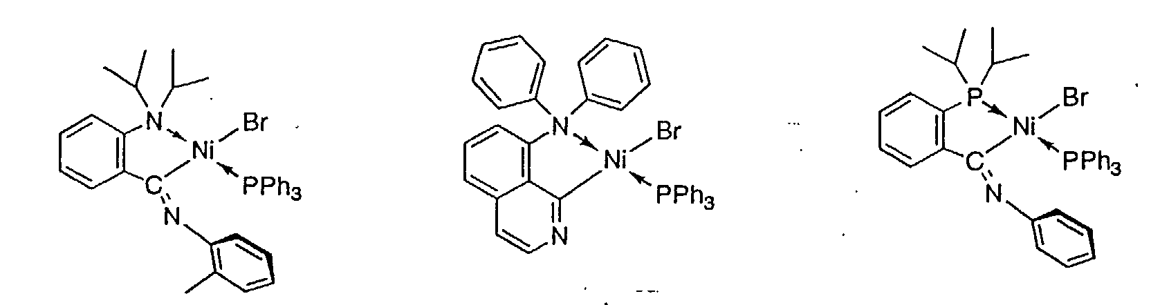 Figure 00280005