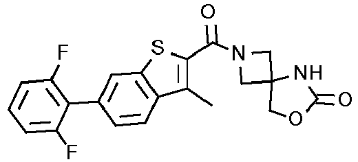 Figure imgb0376