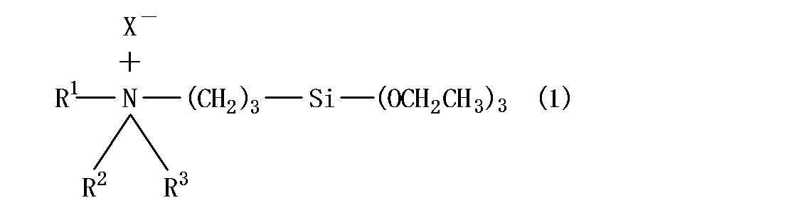 Figure JPOXMLDOC01-appb-C000003