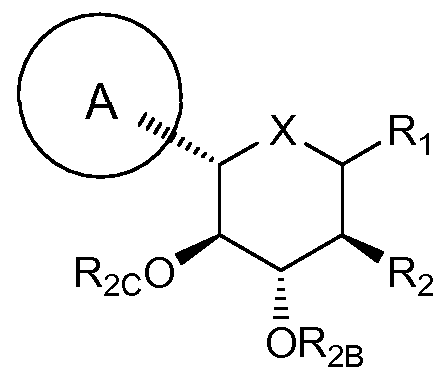 Figure imgf000060_0001