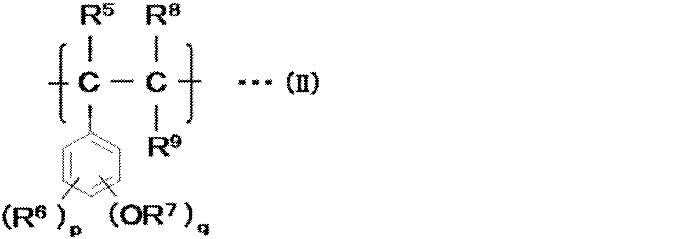 Figure JPOXMLDOC01-appb-C000004