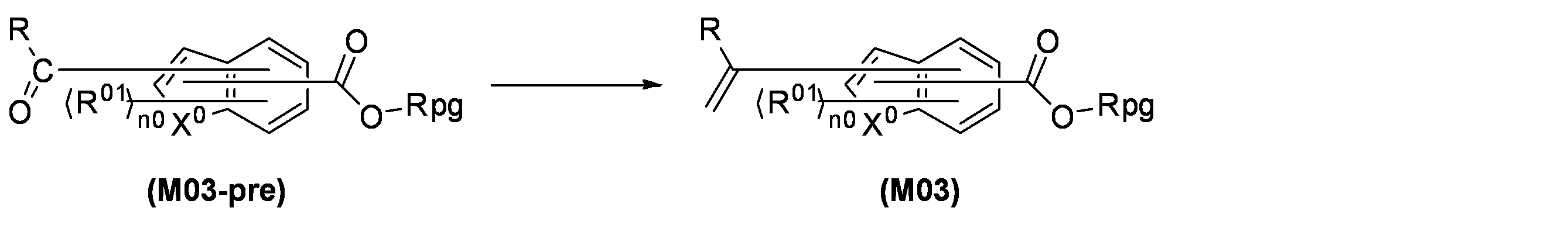 Figure JPOXMLDOC01-appb-C000094