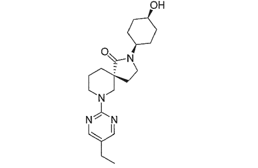 Figure imgb0516