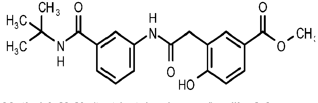 Figure imgb0077