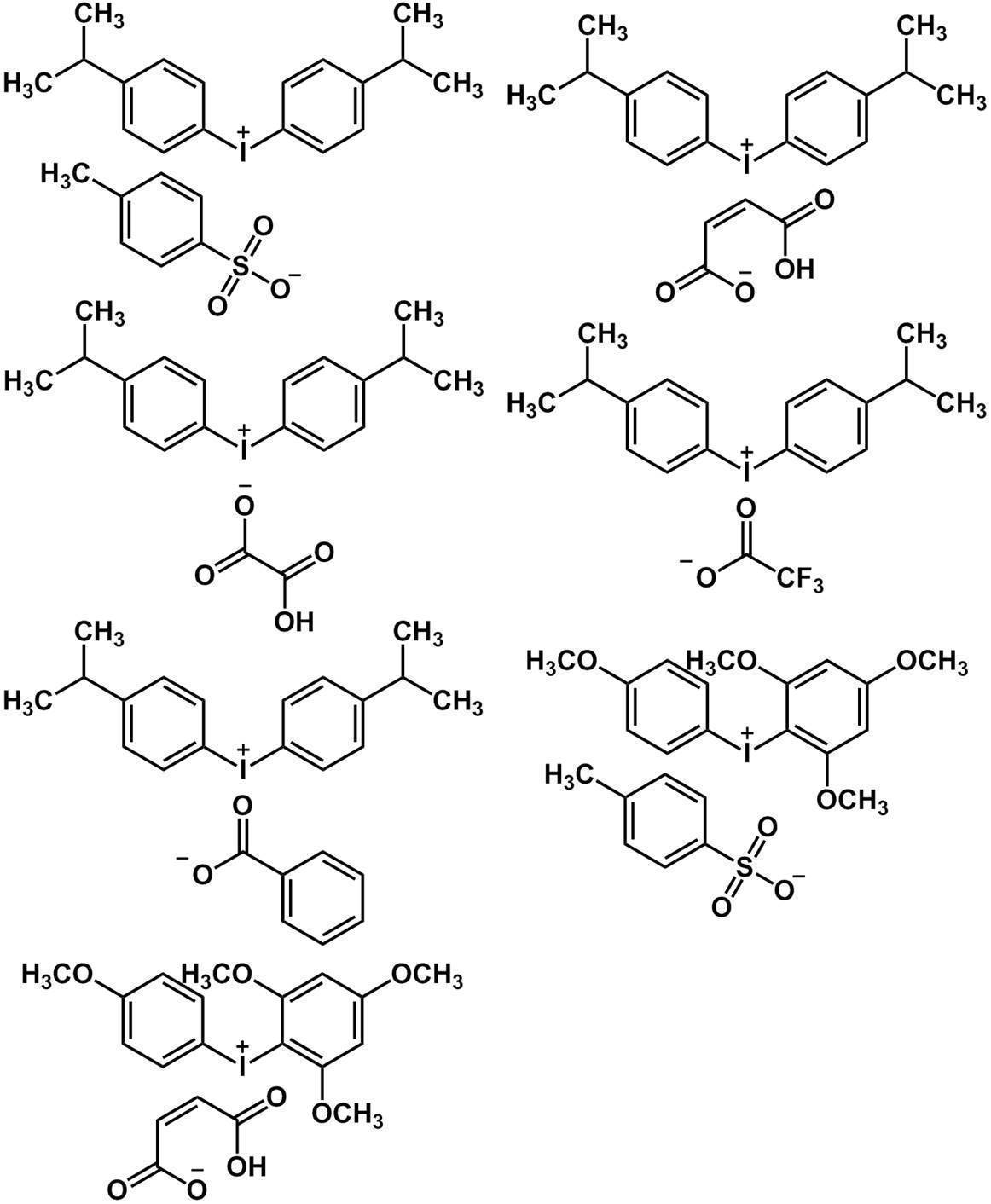 Figure JPOXMLDOC01-appb-C000052