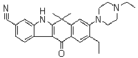 Figure imgb0835