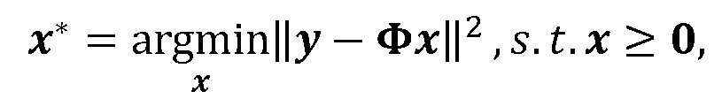 Figure JPOXMLDOC01-appb-M000146