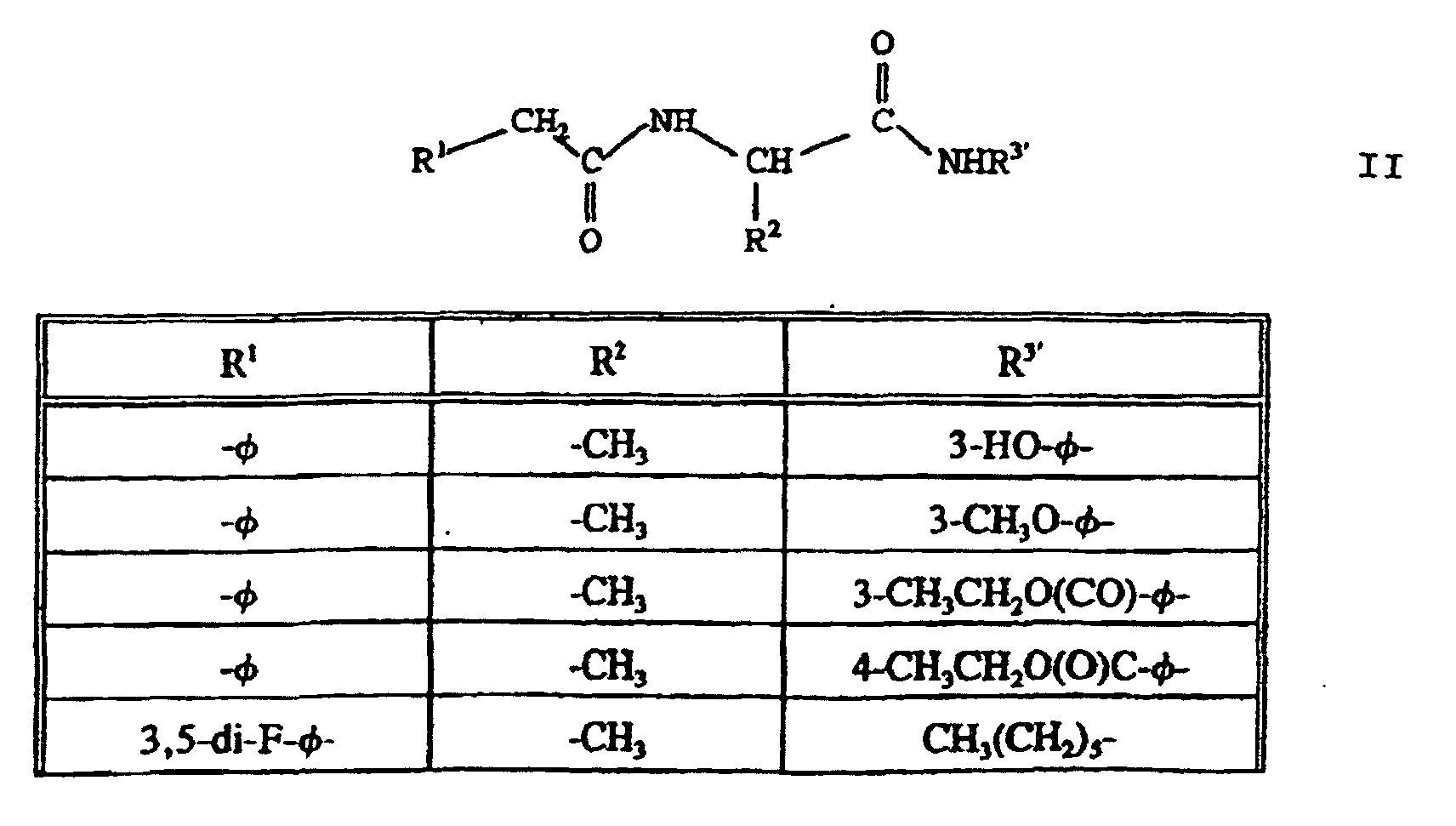 Figure 00220001