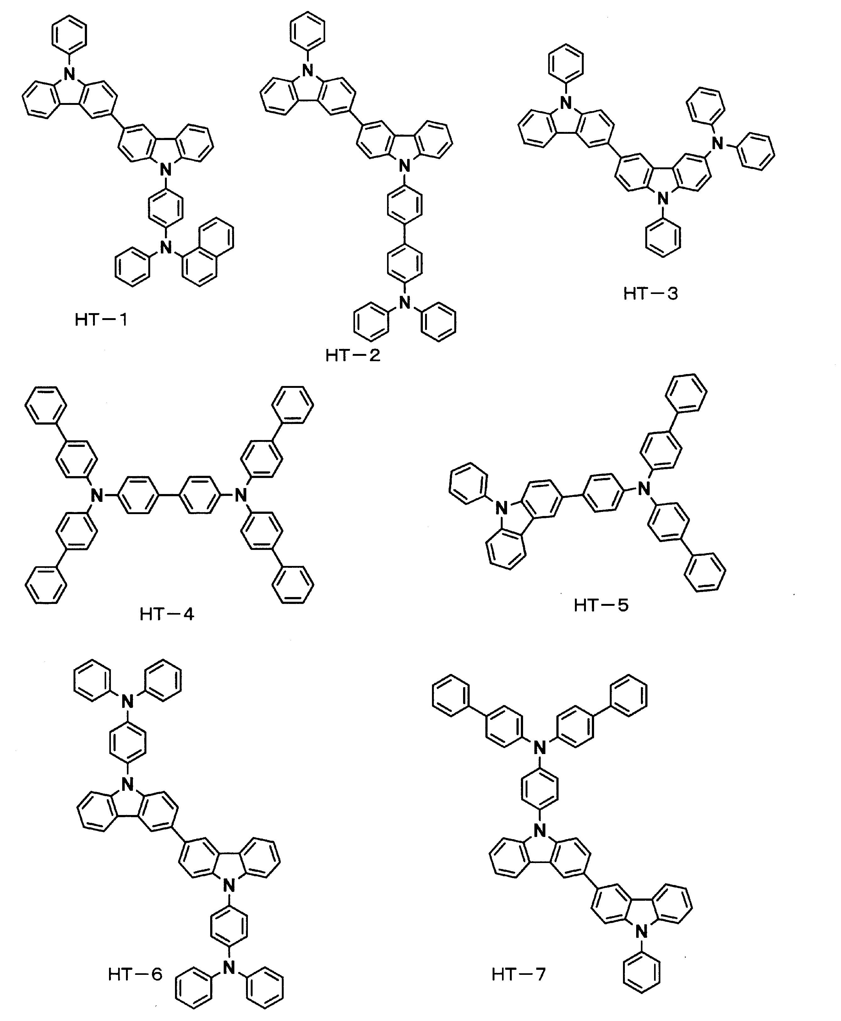 Figure JPOXMLDOC01-appb-C000017