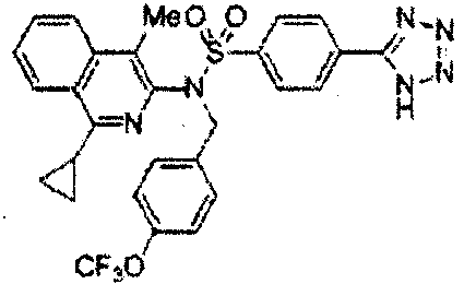 Figure imgb0072
