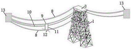 Figure 202111578582
