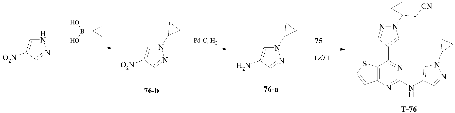 Figure imgb0160