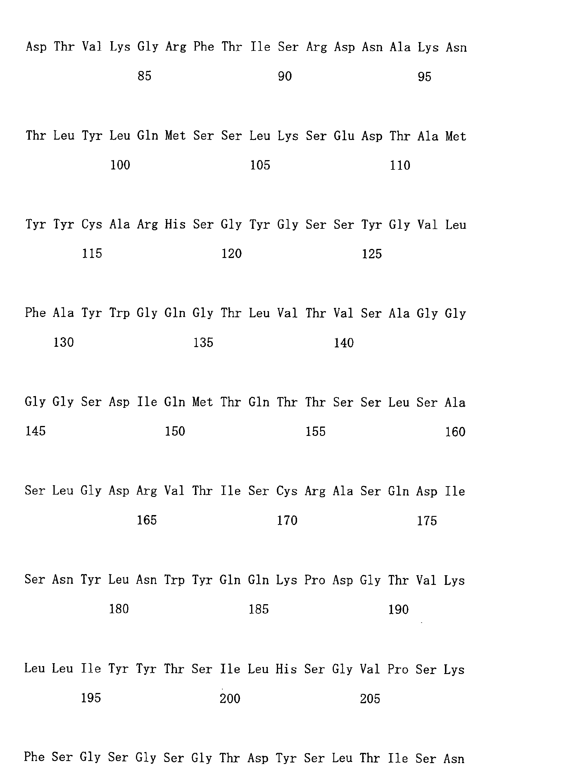 Figure 00260001
