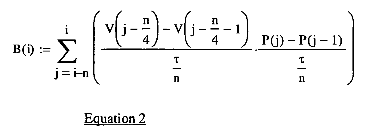 Figure imgb0005