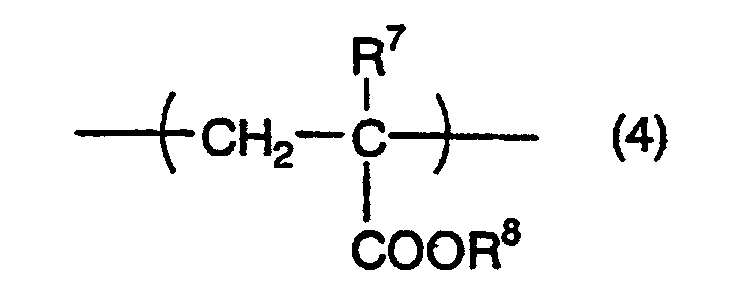 Figure 00310001