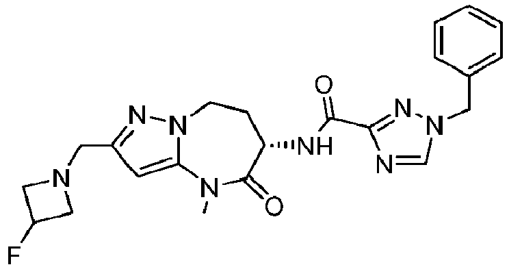 Figure imgb1963