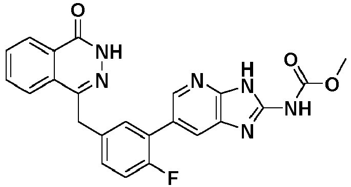Figure imgb0364