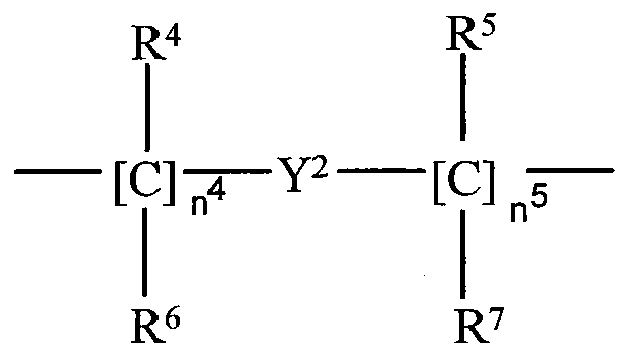 Figure imgb0130