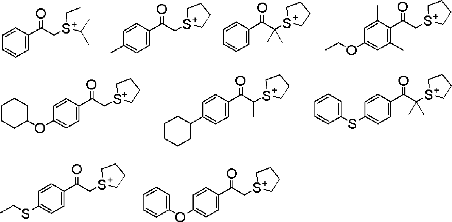 Figure JPOXMLDOC01-appb-C000088