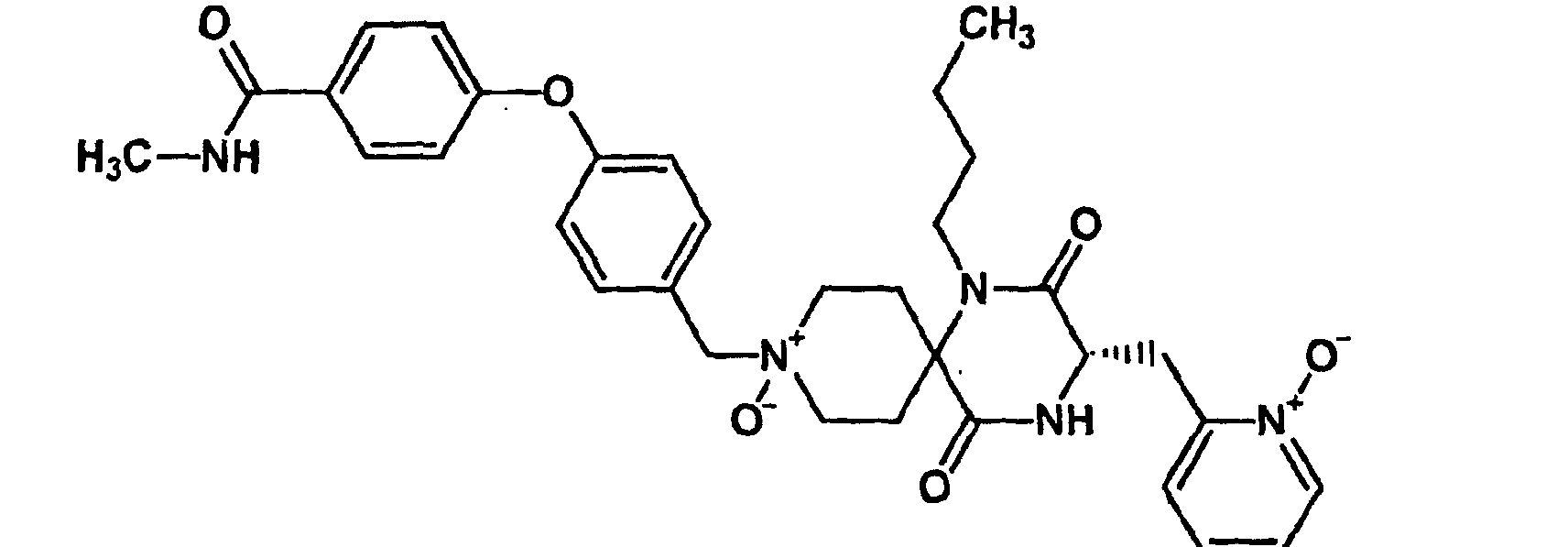 Figure 02220002