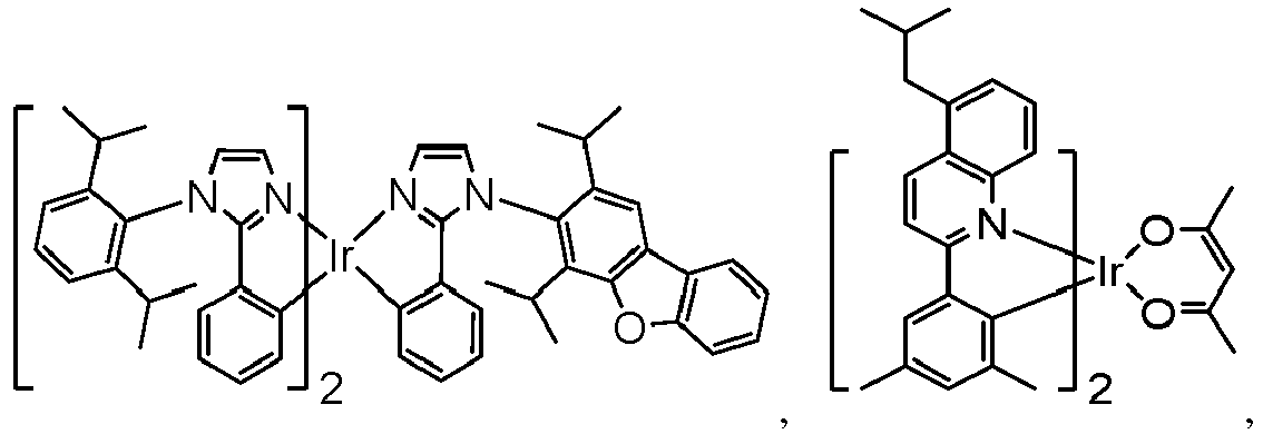Figure imgb0393