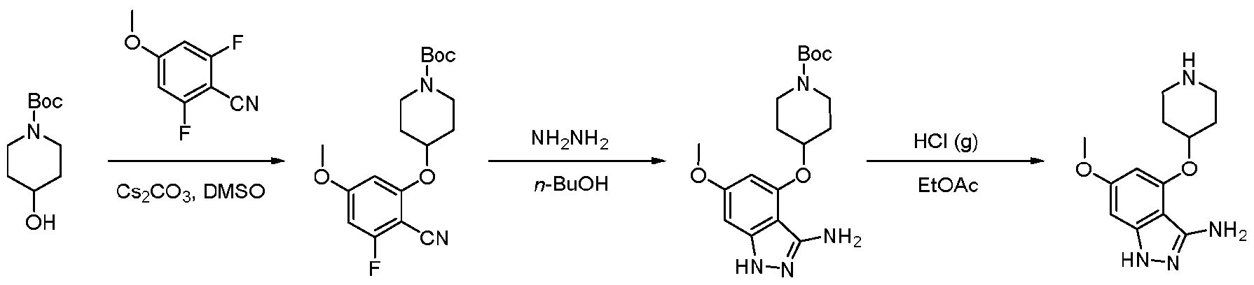 Figure imgf000064_0001
