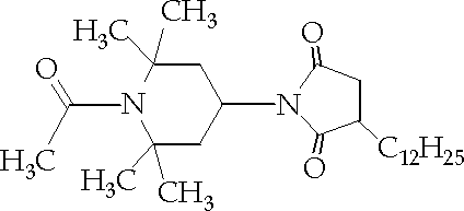 Figure JPOXMLDOC01-appb-C000007
