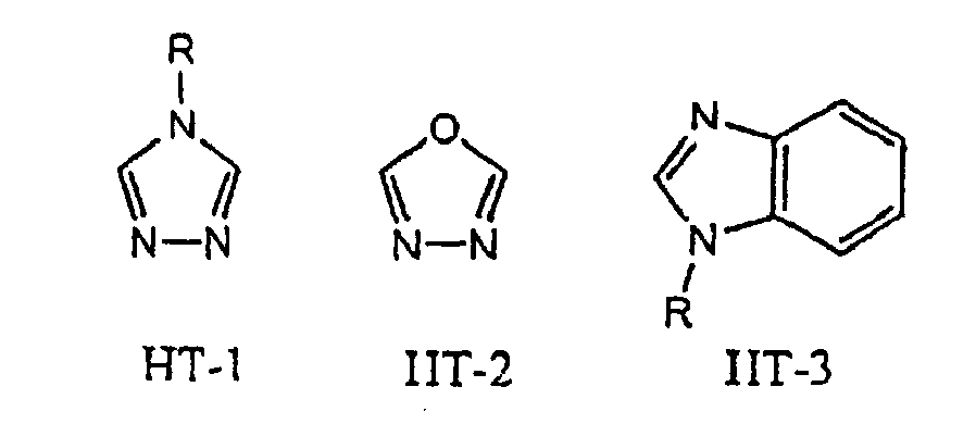 Figure imgb0001