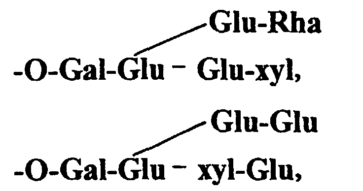Figure 00060001