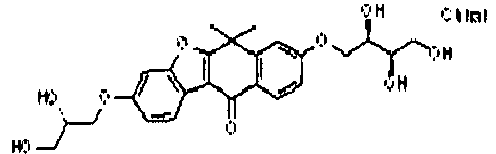 Figure imgb1136