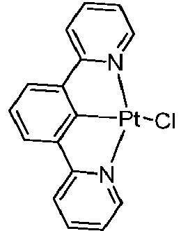 Figure imgb0141
