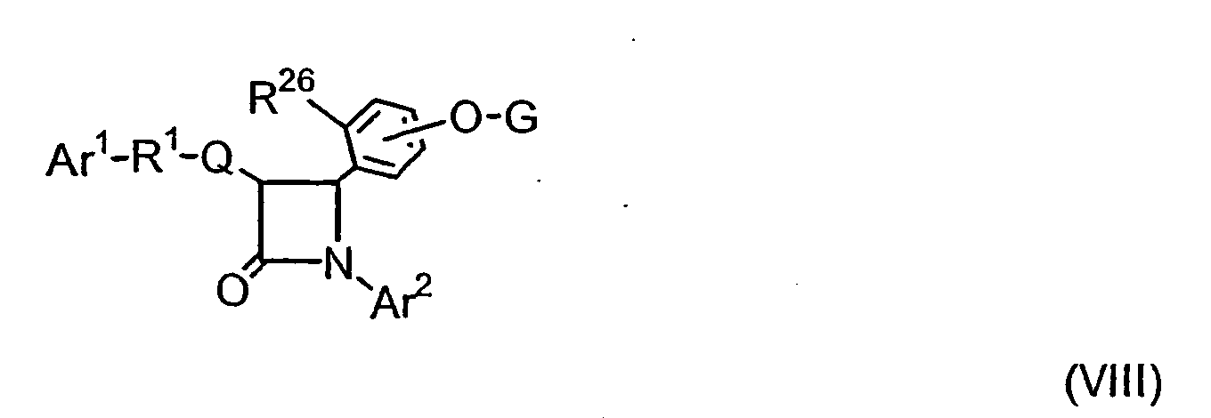 Figure 00430001