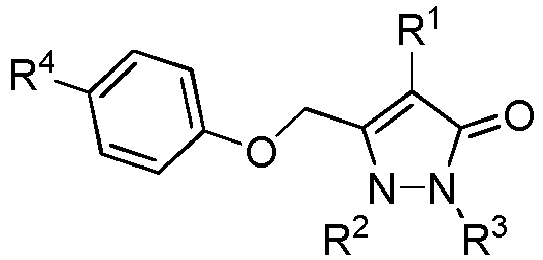 Figure imgb0048
