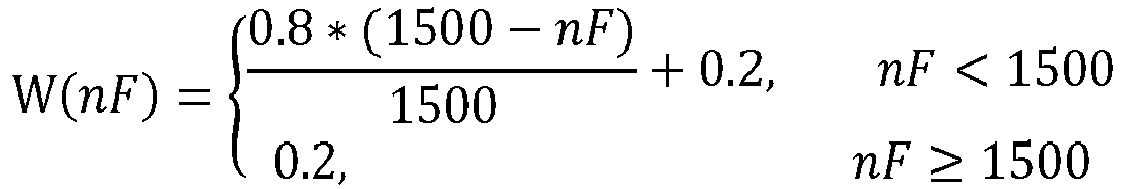 Figure imgb0021