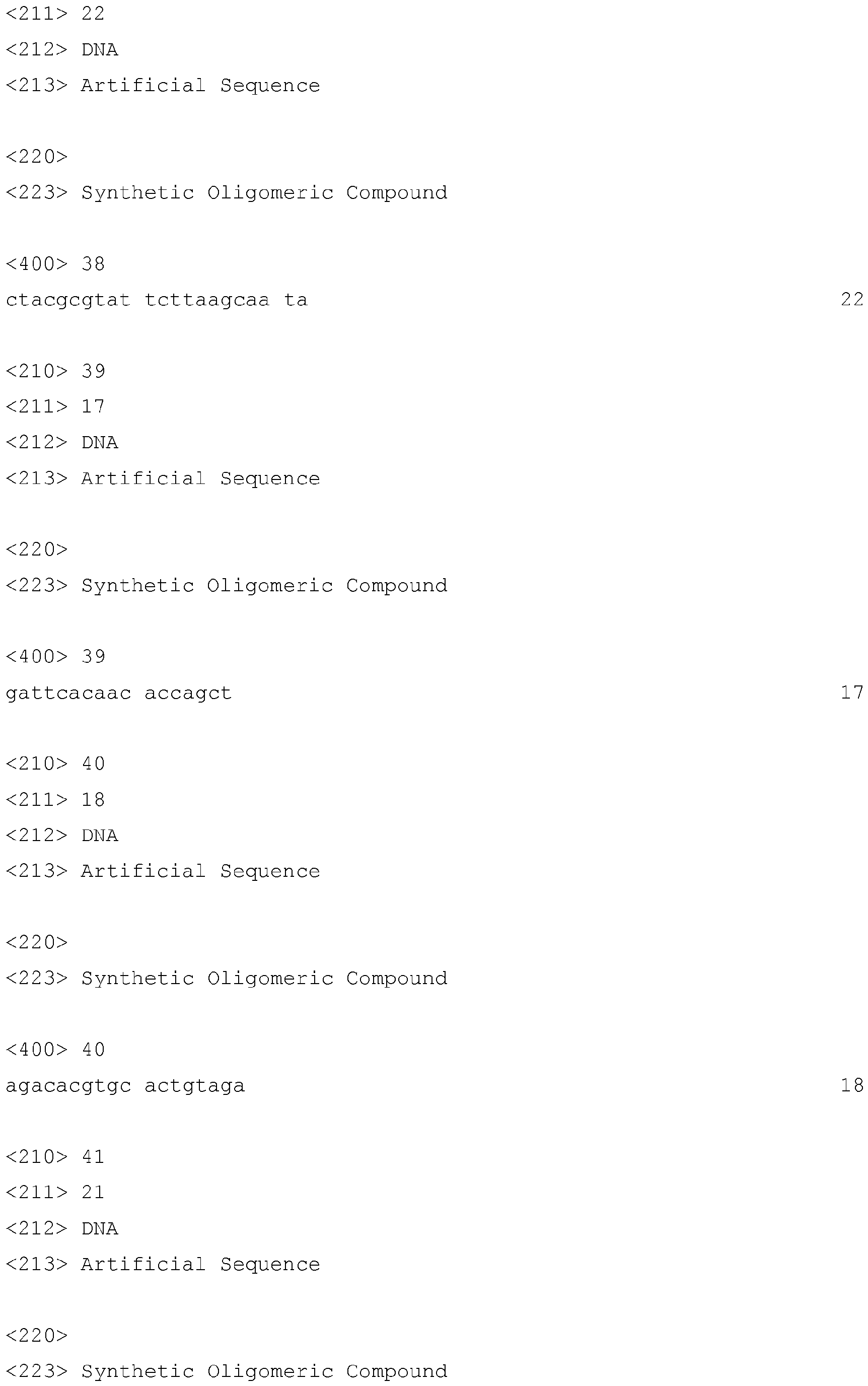 Figure imgb0016