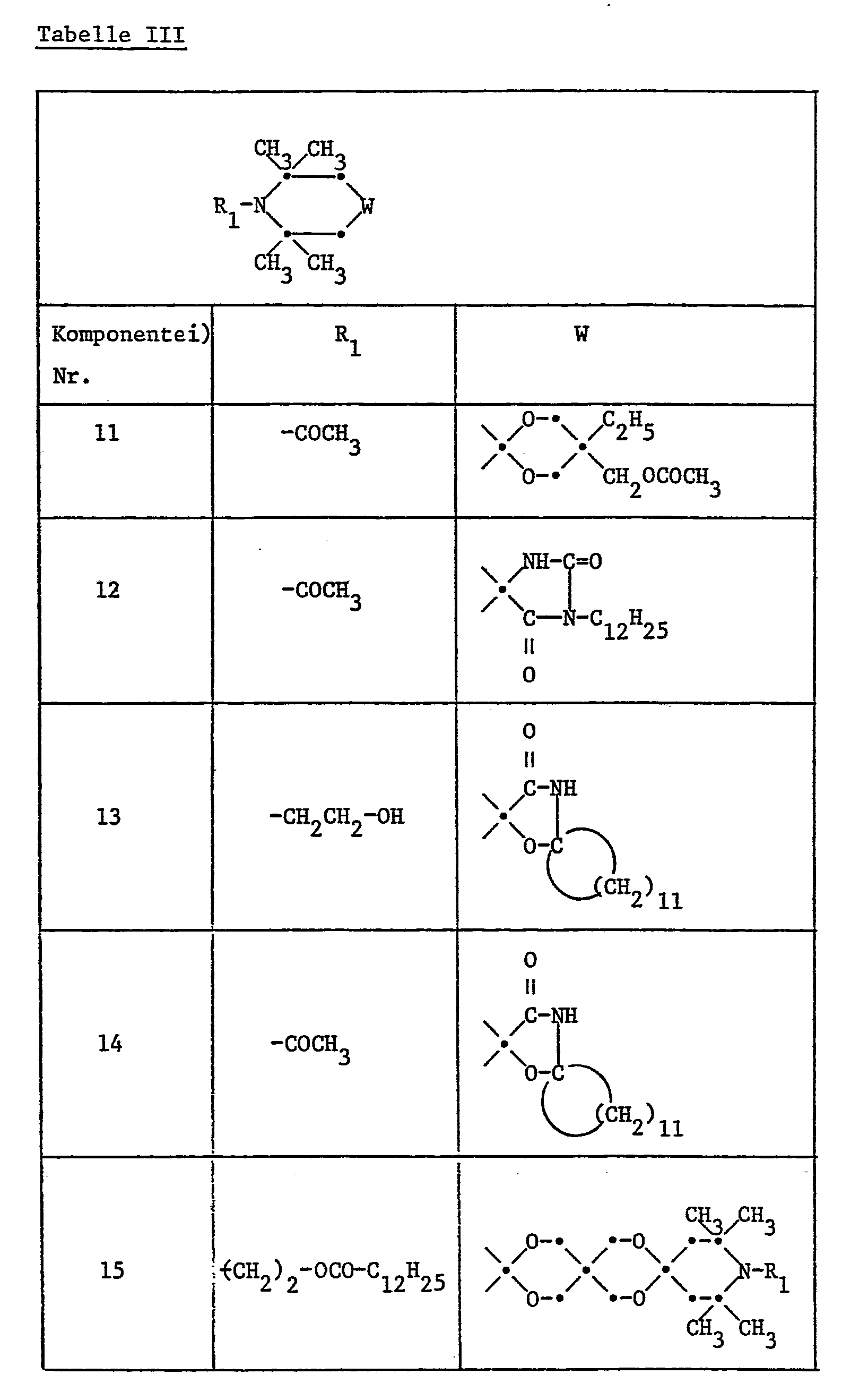 Figure imgb0020