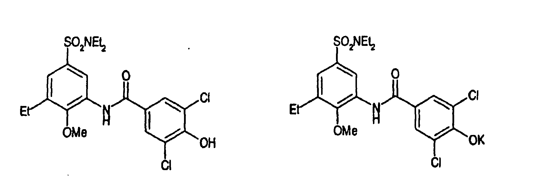 Figure 03390001