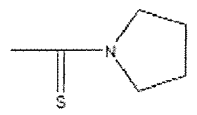 Figure imgb2443