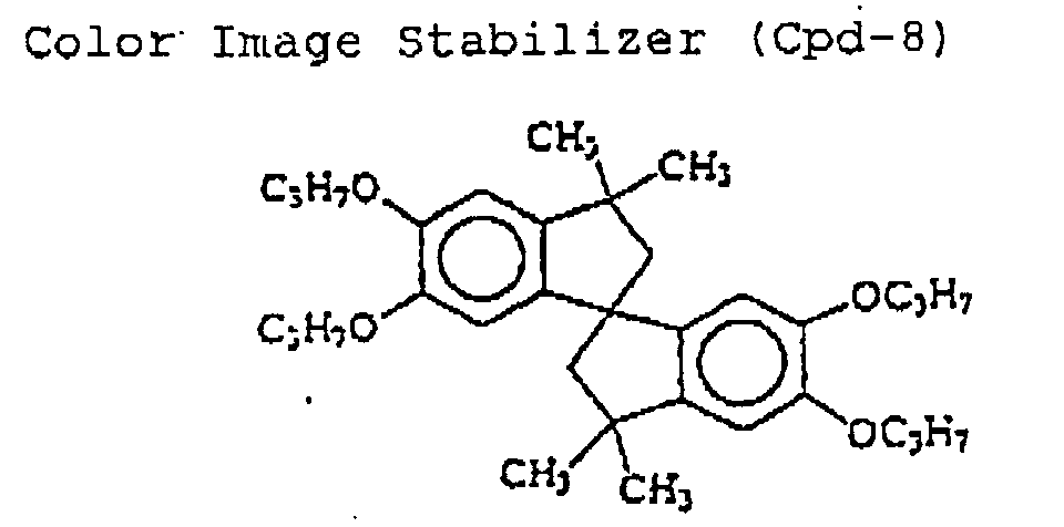 Figure 00600004