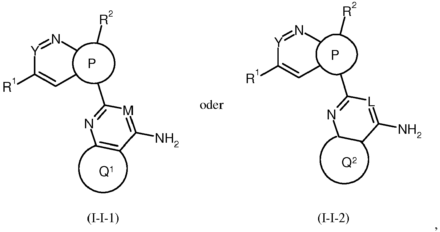 Figure imgb0046