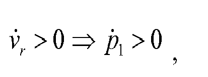 Figure imgb0015