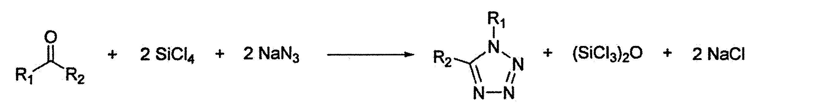 Figure JPOXMLDOC01-appb-I000010