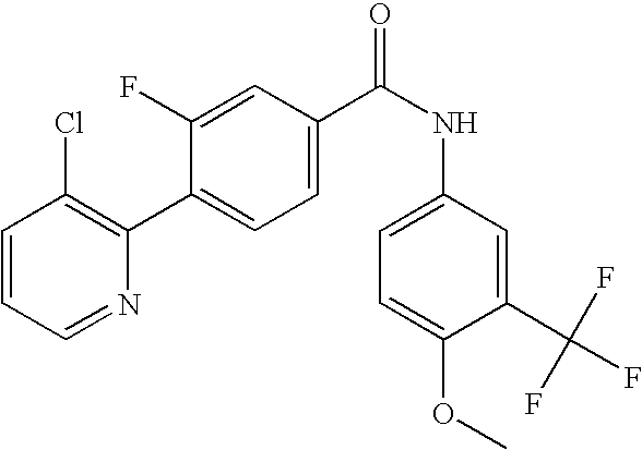 Figure US07338950-20080304-C01280