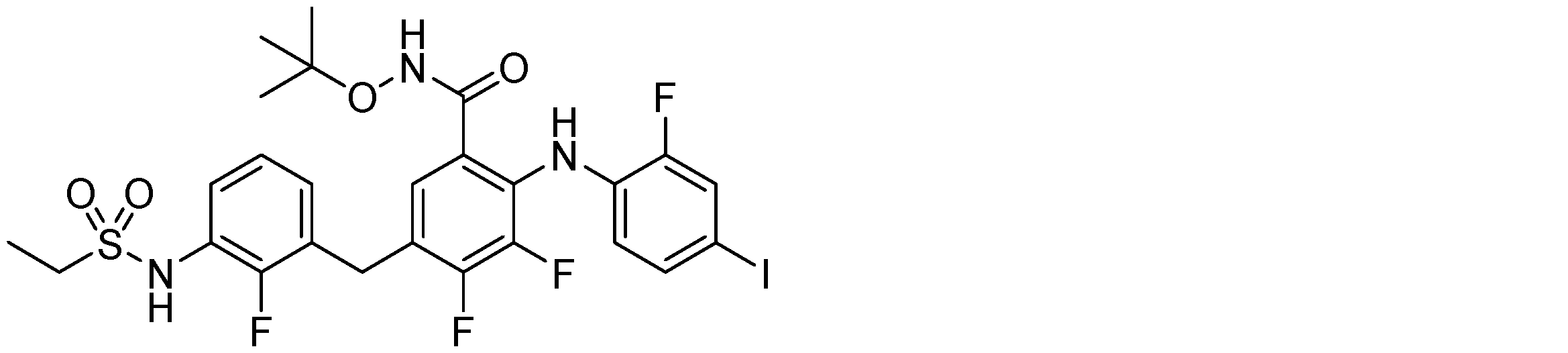 Figure JPOXMLDOC01-appb-C000181