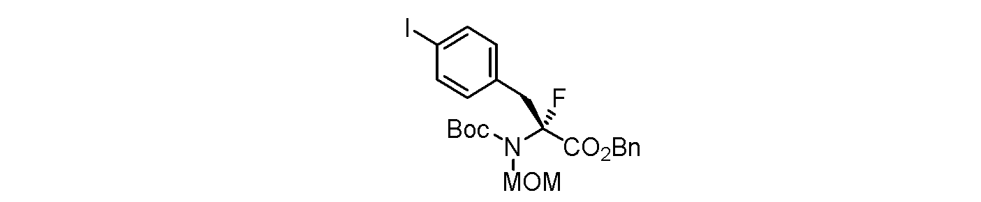 Figure JPOXMLDOC01-appb-C000028