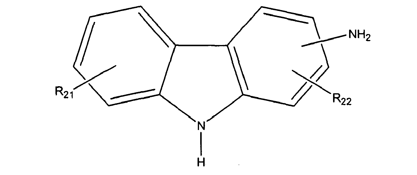 Figure imgb0014
